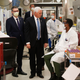 Image for article titled Vice President Mike Pence Is a Crash Test Dummy for Trump